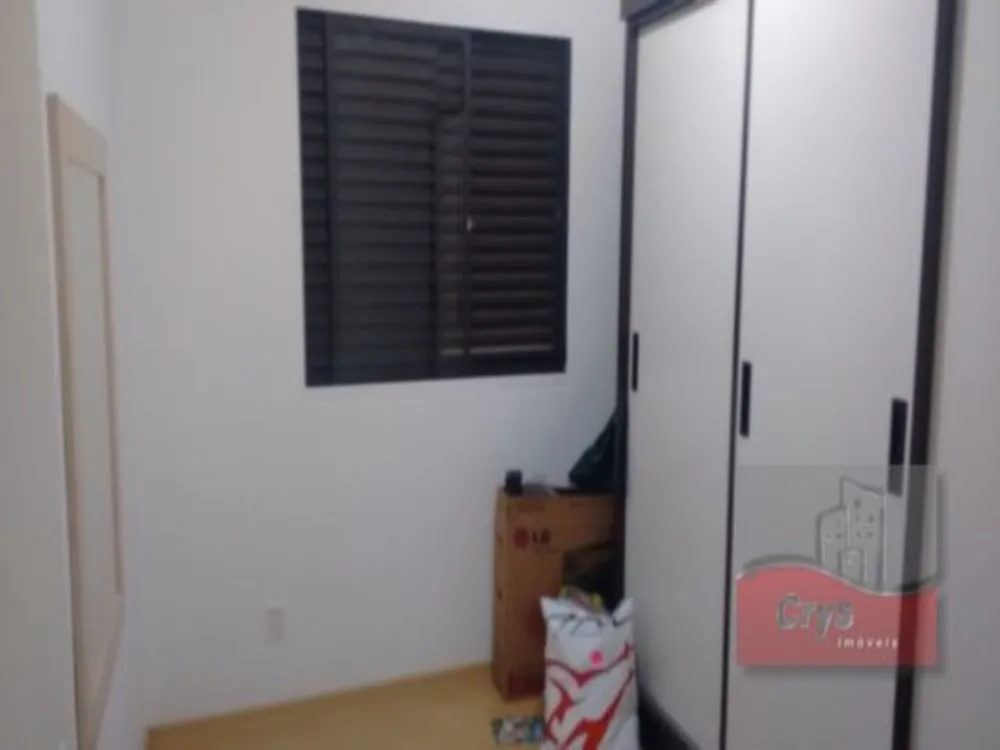 Apartamento, 2 quartos, 70 m² - Foto 6
