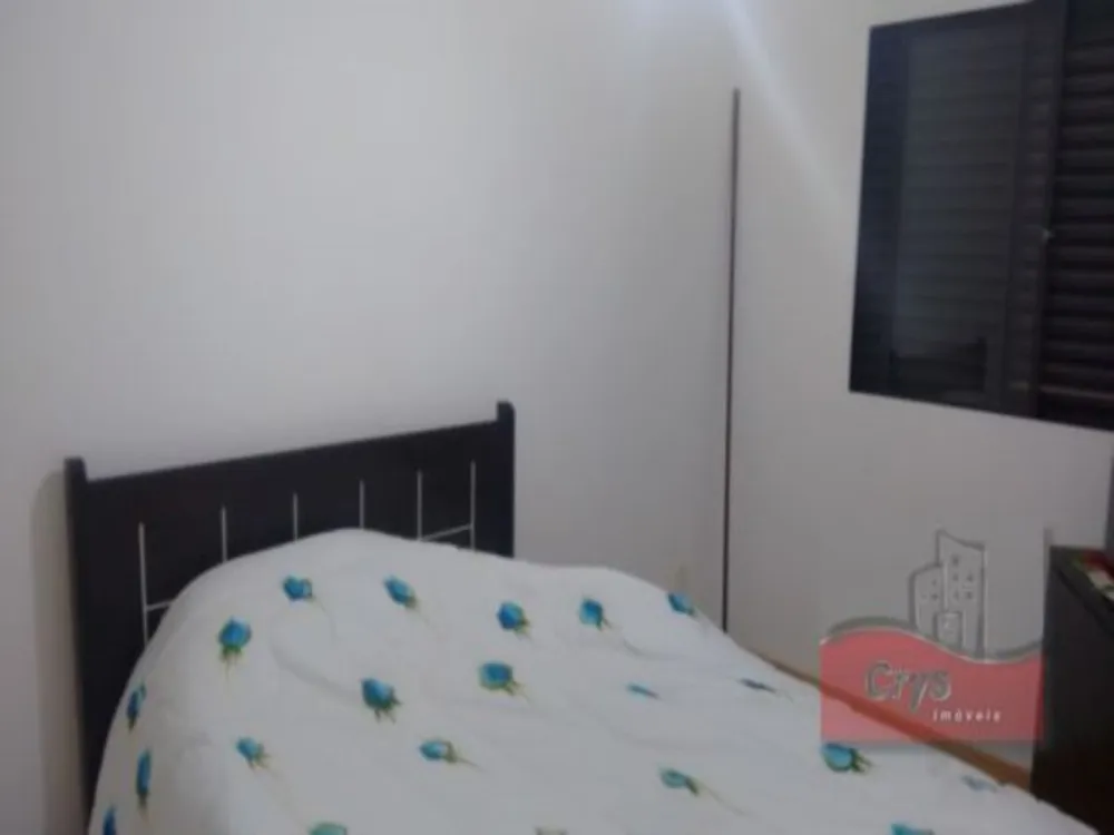 Apartamento, 2 quartos, 70 m² - Foto 7