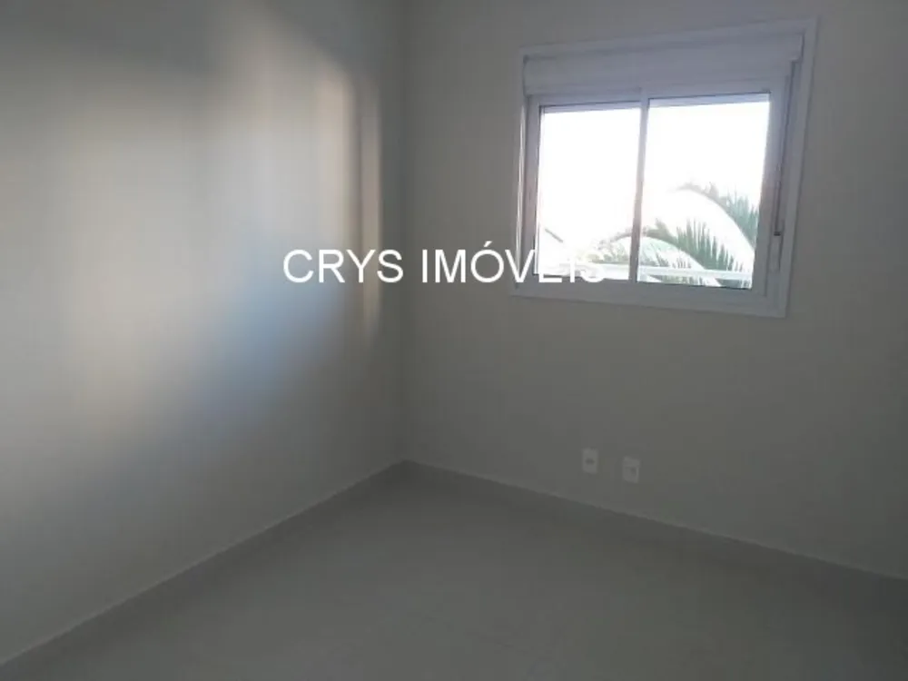 Apartamento, 2 quartos, 63 m² - Foto 4
