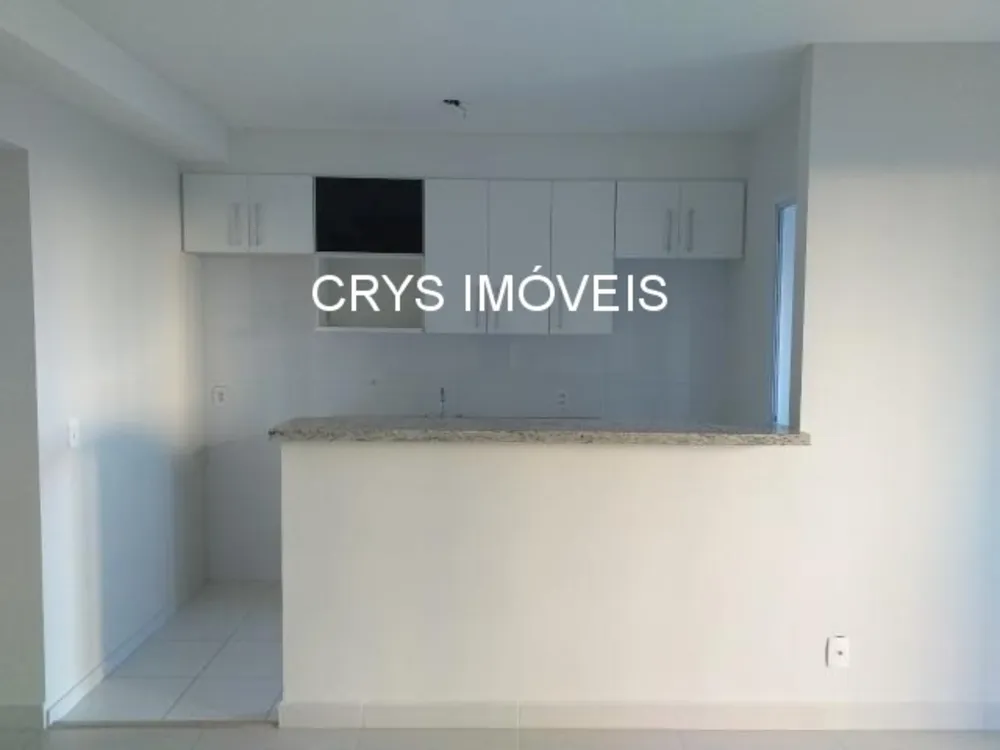 Apartamento, 2 quartos, 63 m² - Foto 3