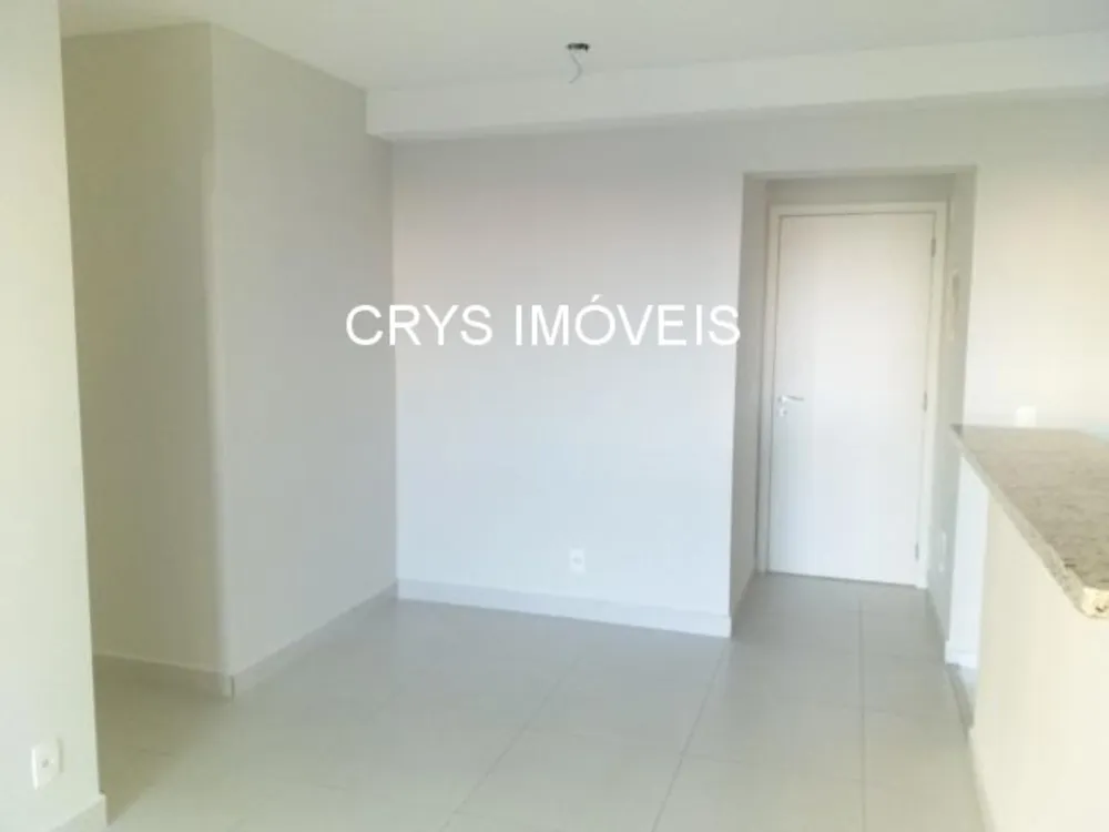 Apartamento, 2 quartos, 63 m² - Foto 12