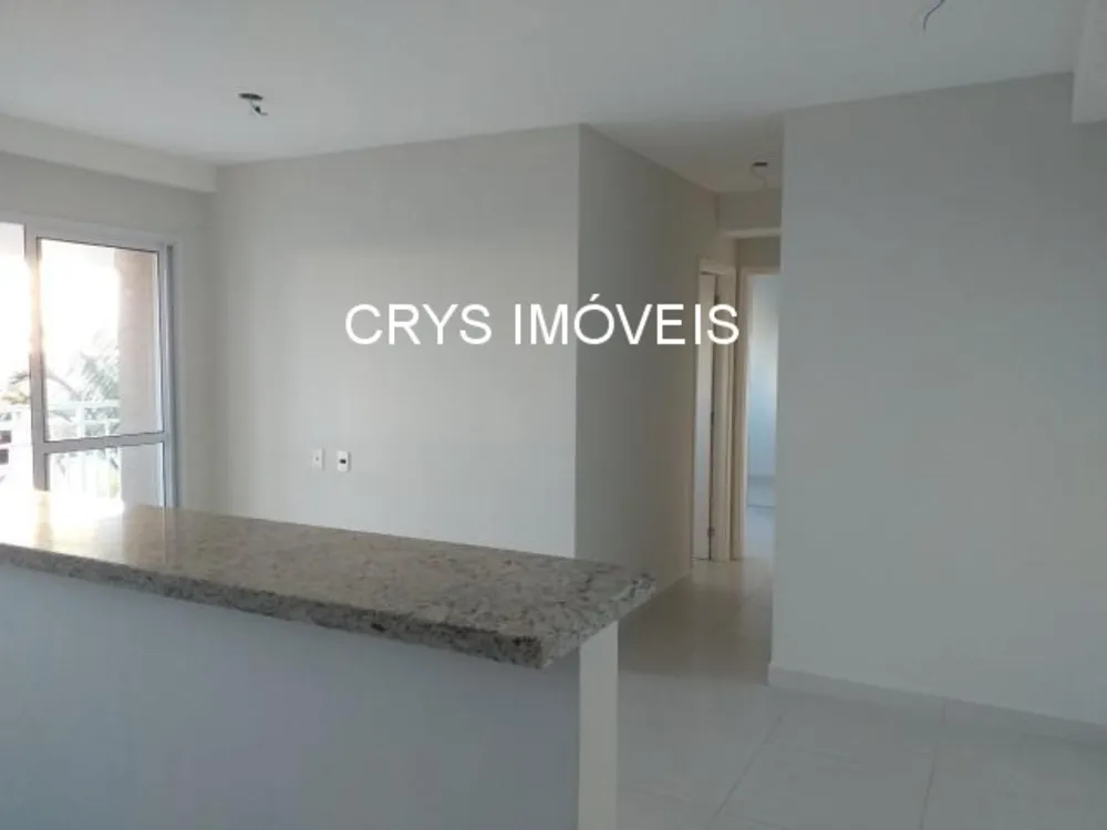 Apartamento, 2 quartos, 63 m² - Foto 6