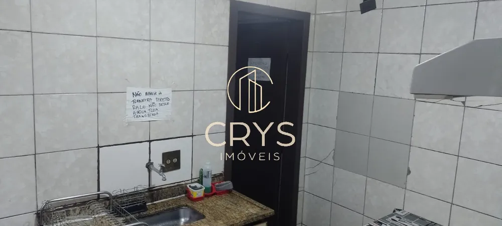 Loja-Salão, 550 m² - Foto 12