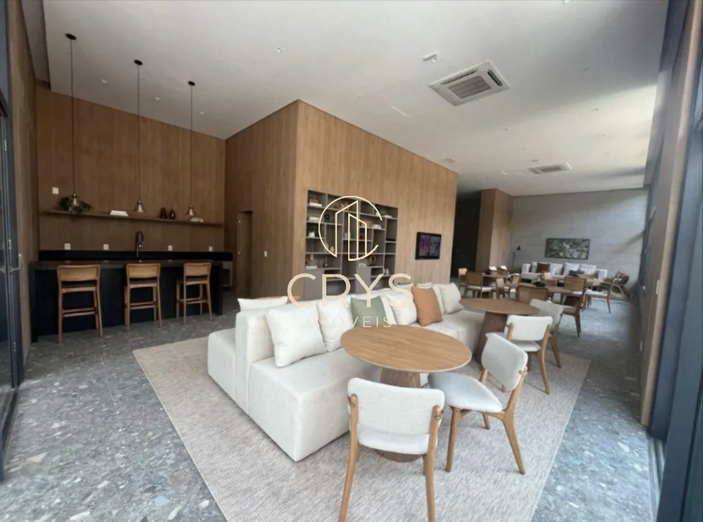 Apartamento, 4 quartos, 201 m² - Foto 4