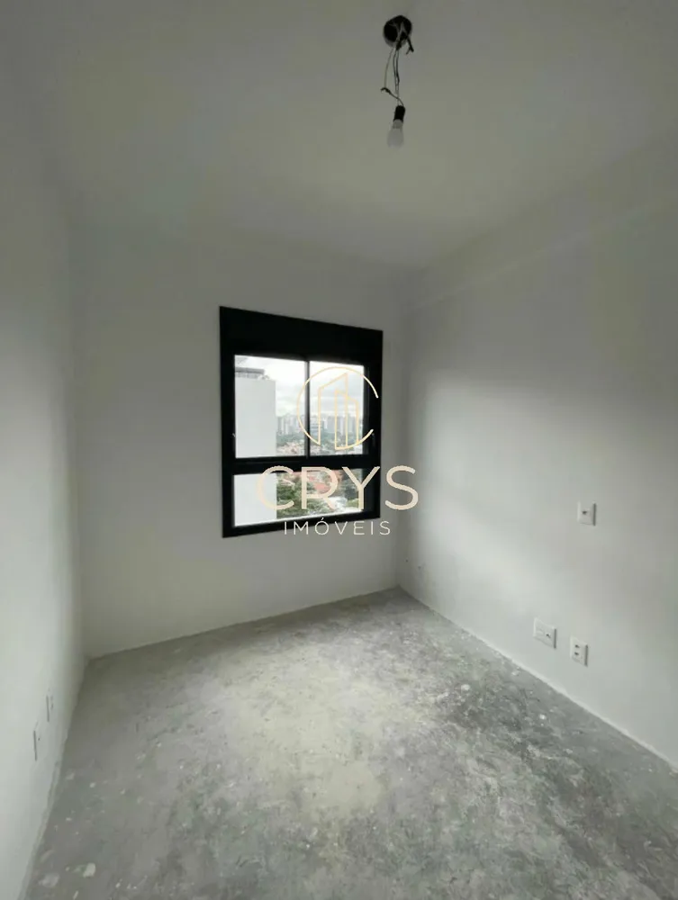 Apartamento, 4 quartos, 201 m² - Foto 9