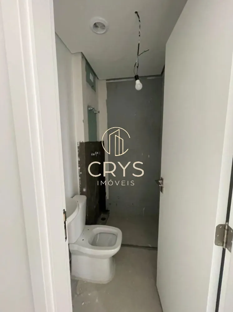 Apartamento, 4 quartos, 201 m² - Foto 10