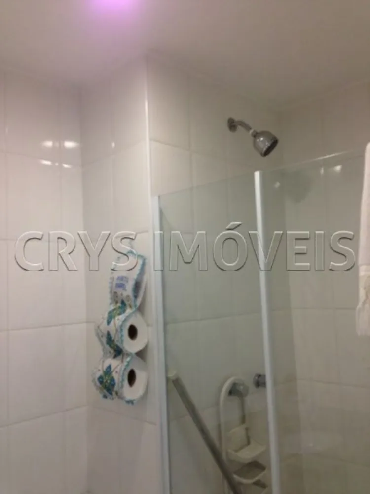 Apartamento, 2 quartos, 60 m² - Foto 8