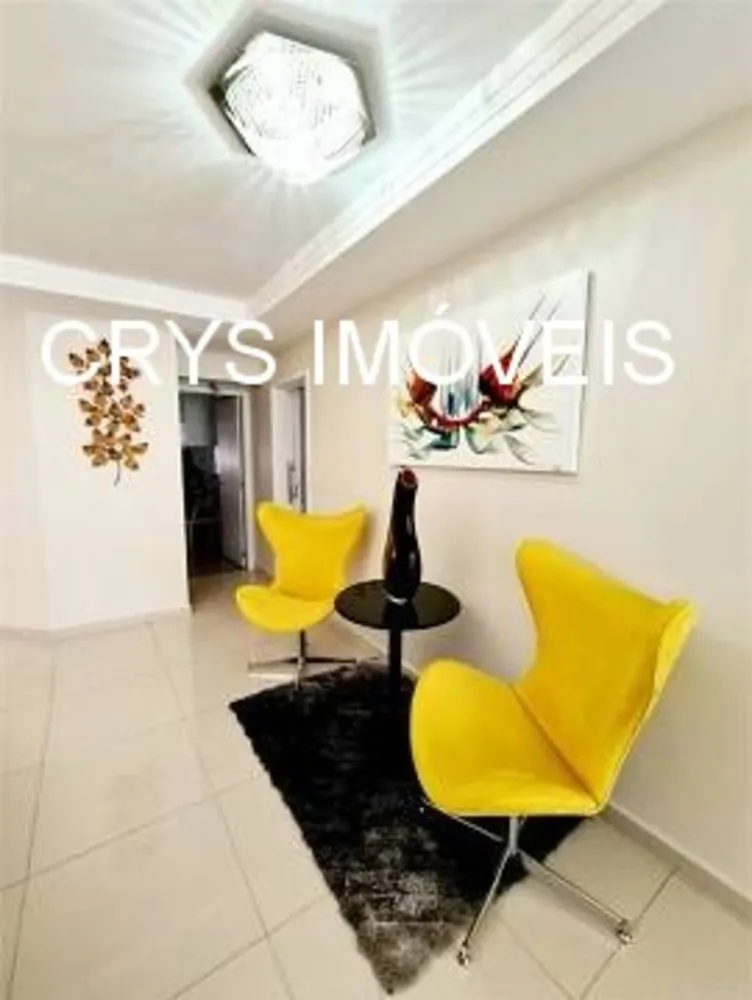 Cobertura, 3 quartos, 266 m² - Foto 11