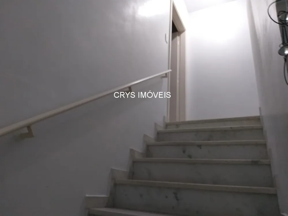 Casa, 3 quartos, 212 m² - Foto 2