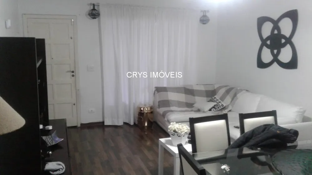 Casa, 3 quartos, 212 m² - Foto 6