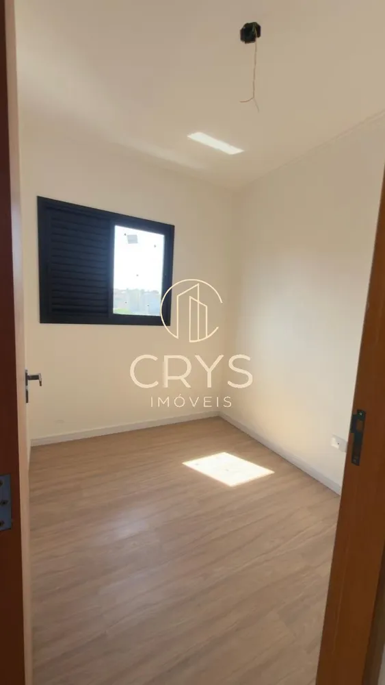 Casa, 3 quartos, 90 m² - Foto 11