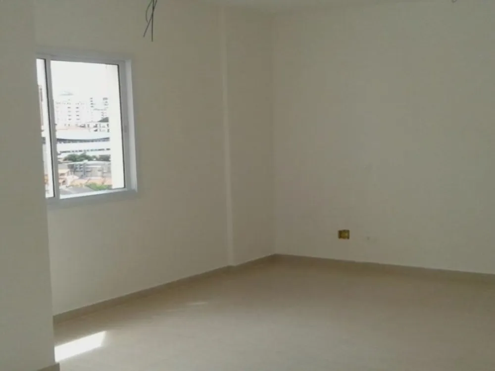 Apartamento, 1 quarto, 42 m² - Foto 1