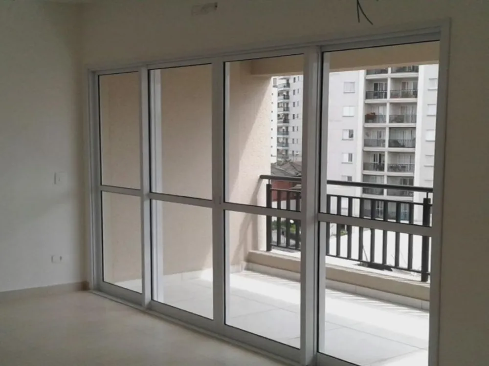 Apartamento, 1 quarto, 42 m² - Foto 9