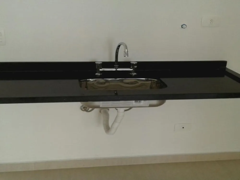 Apartamento, 1 quarto, 42 m² - Foto 4