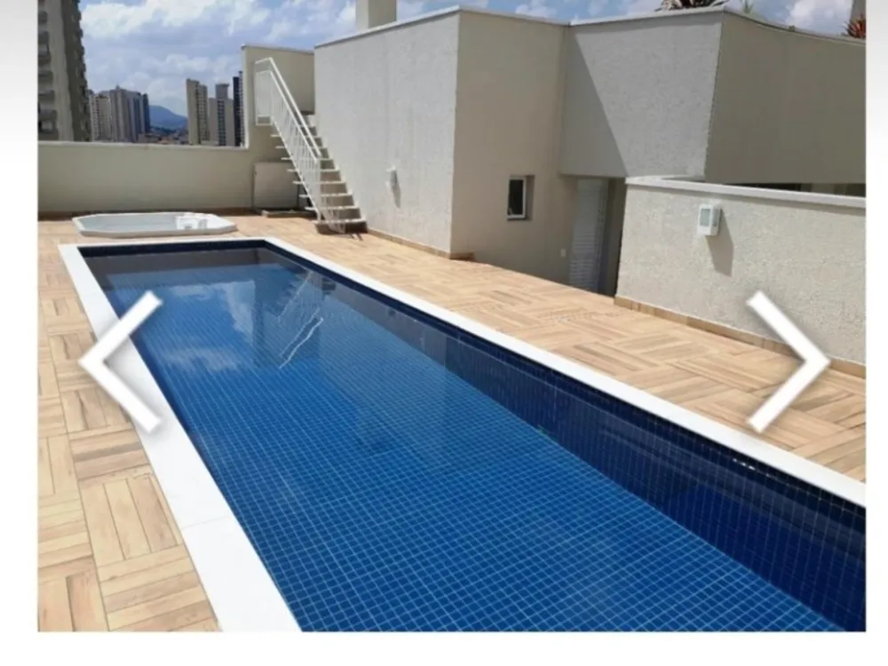 Apartamento, 1 quarto, 42 m² - Foto 4