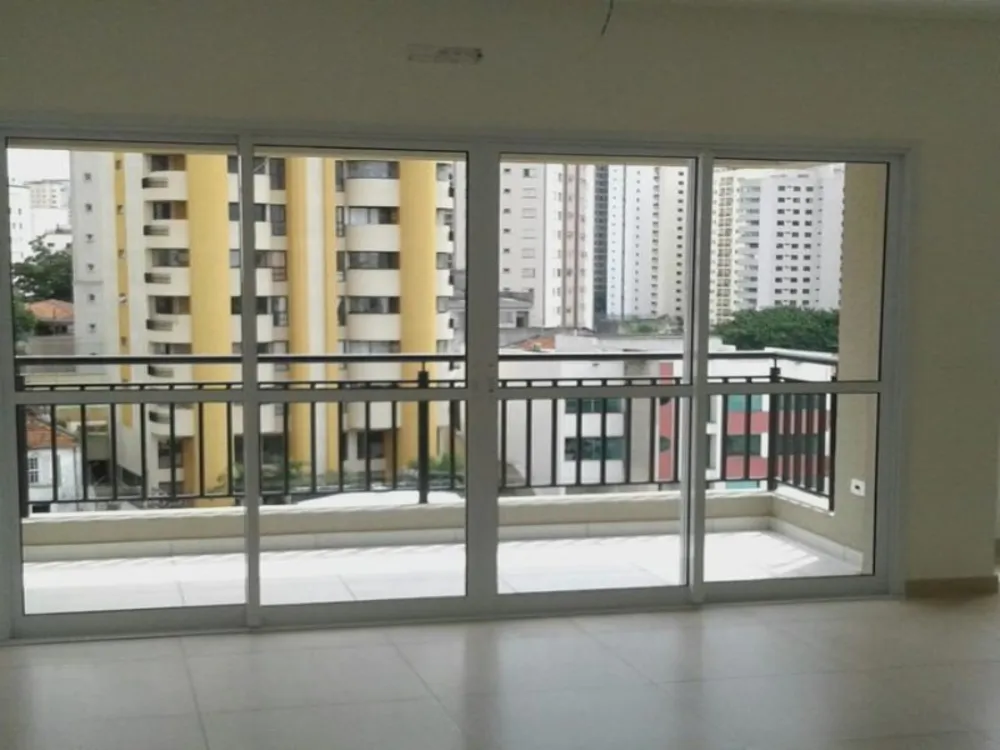 Apartamento, 1 quarto, 42 m² - Foto 2