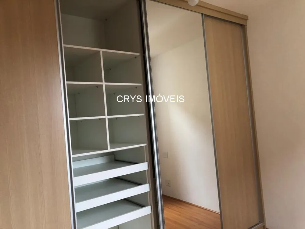 Casa, 3 quartos, 120 m² - Foto 4