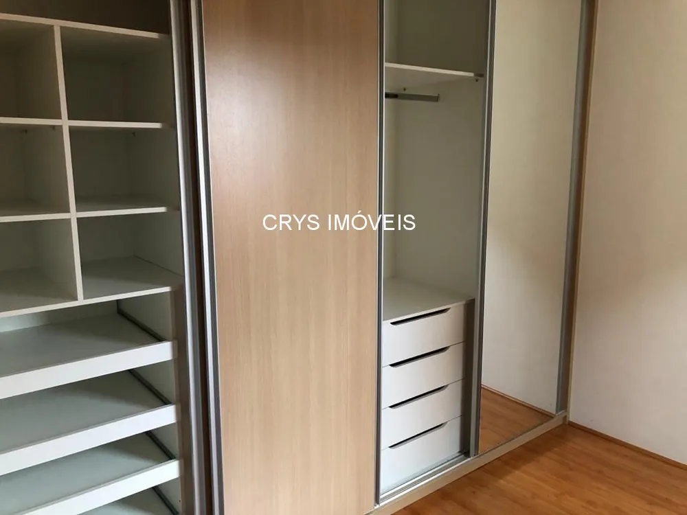 Casa, 3 quartos, 120 m² - Foto 2