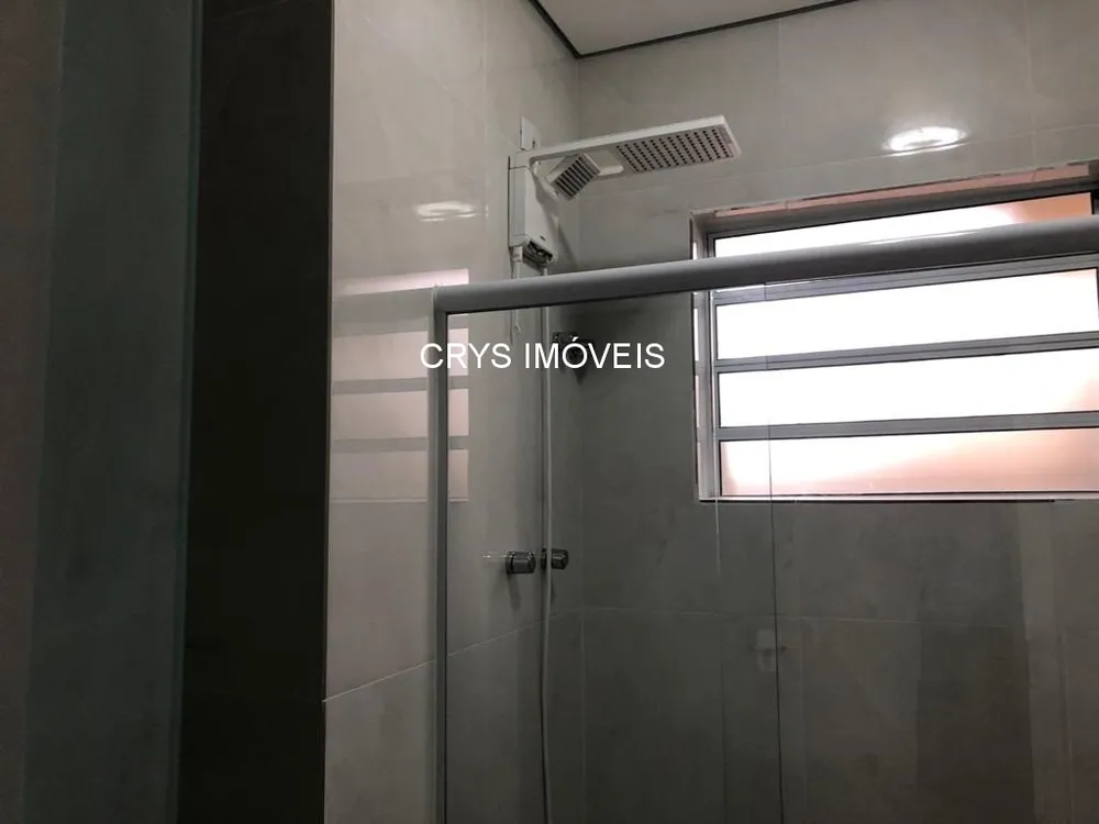 Casa, 3 quartos, 120 m² - Foto 7