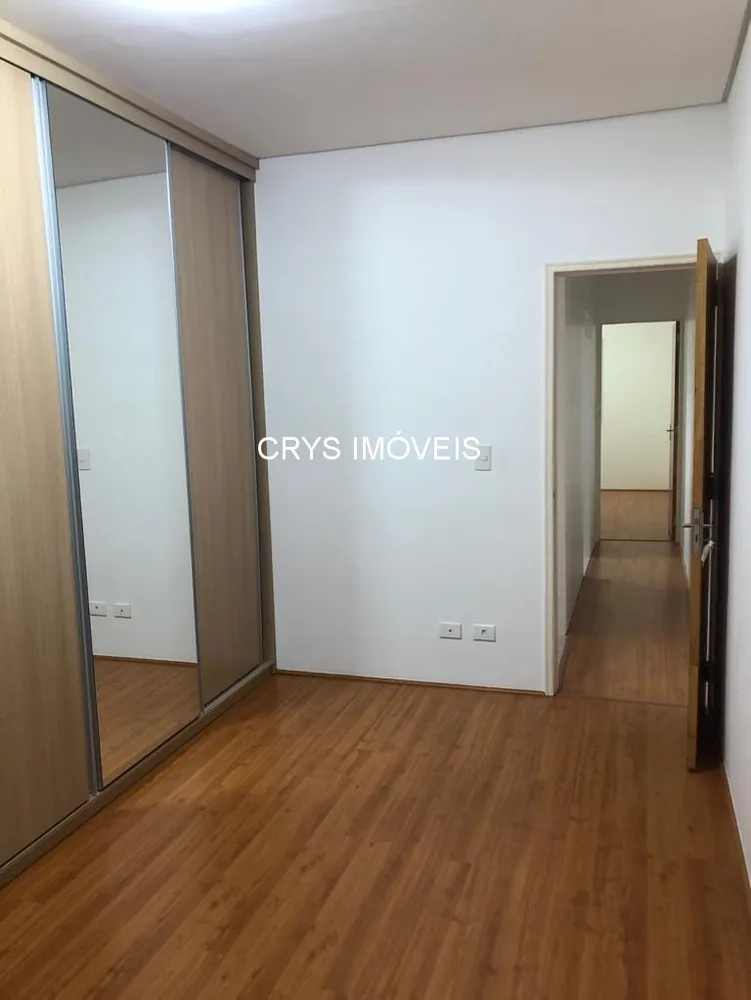 Casa, 3 quartos, 120 m² - Foto 11