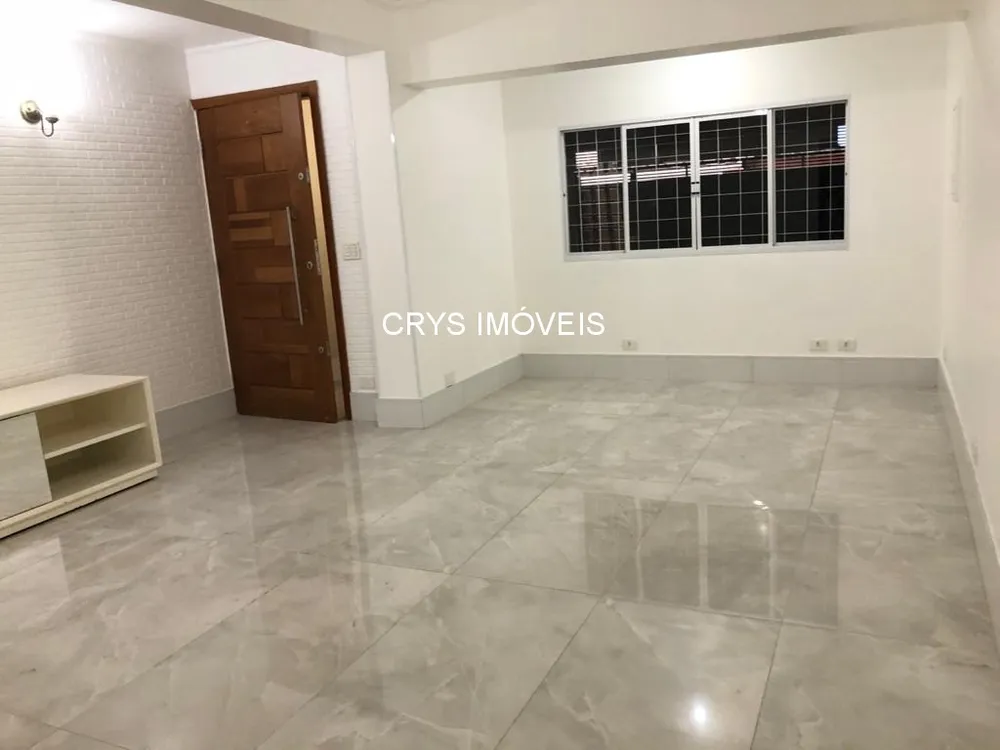 Casa, 3 quartos, 120 m² - Foto 8