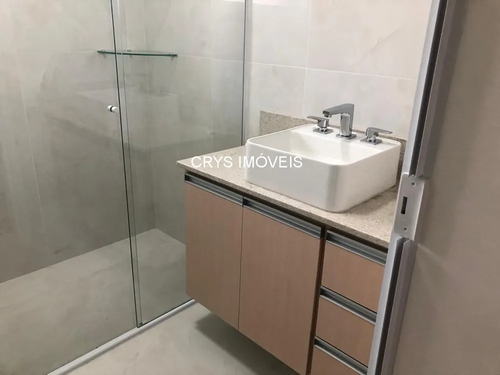 Casa, 3 quartos, 120 m² - Foto 9