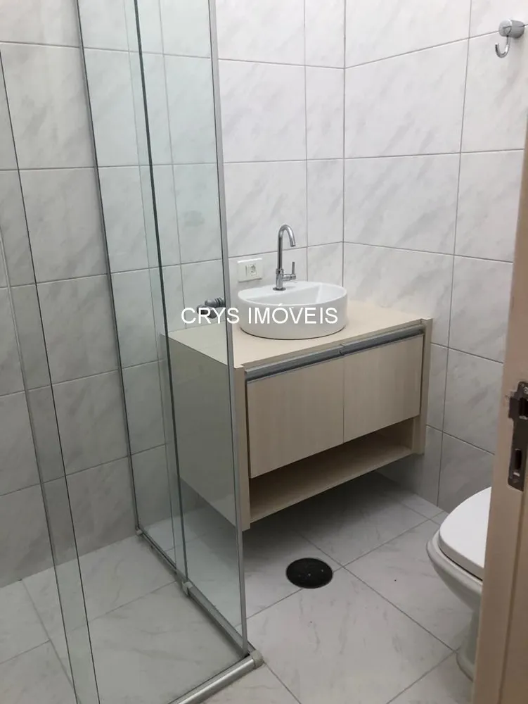 Casa, 3 quartos, 120 m² - Foto 3