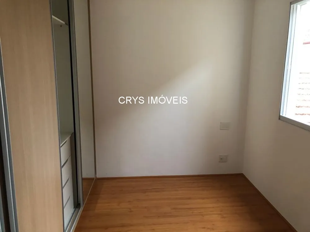 Casa, 3 quartos, 120 m² - Foto 3