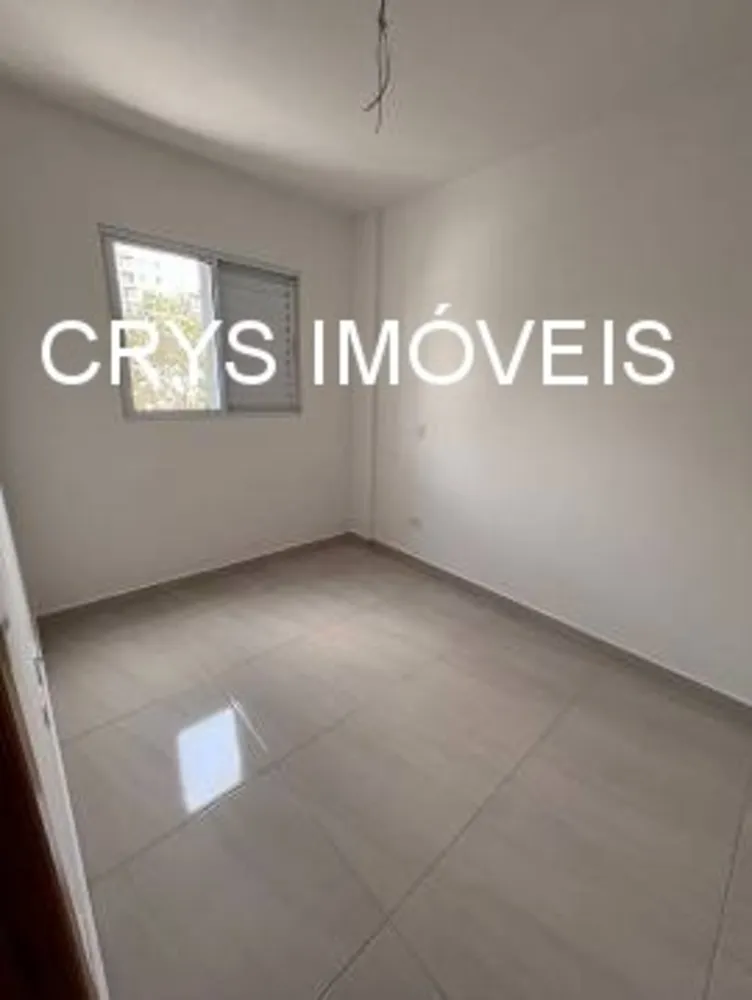 Apartamento, 2 quartos, 52 m² - Foto 9
