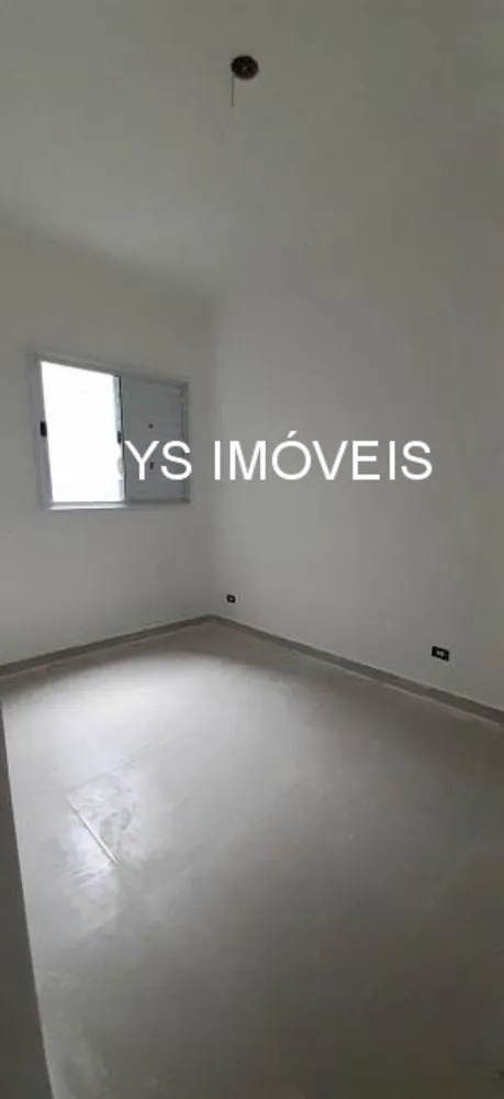 Apartamento, 1 quarto, 33 m² - Foto 5