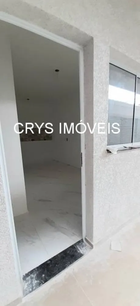 Apartamento, 1 quarto, 33 m² - Foto 8