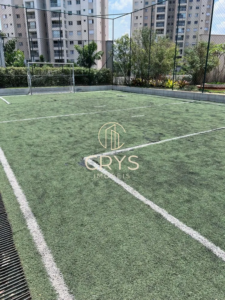 Apartamento, 2 quartos, 125 m² - Foto 10