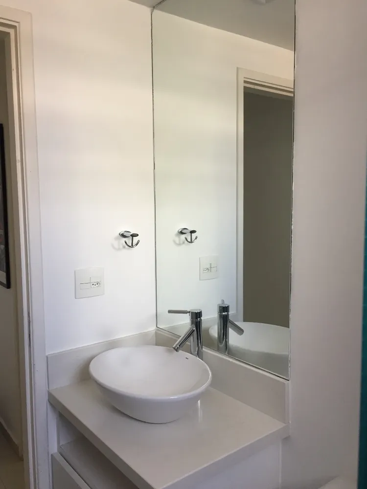 Apartamento, 2 quartos, 66 m² - Foto 7