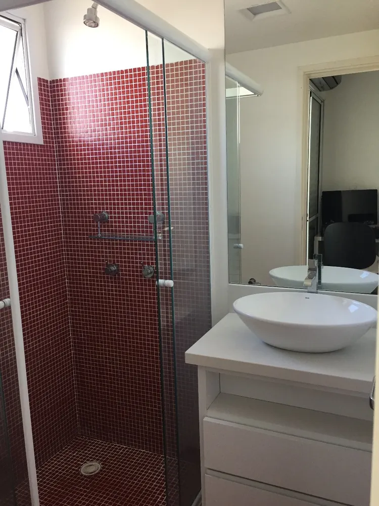 Apartamento, 2 quartos, 66 m² - Foto 6