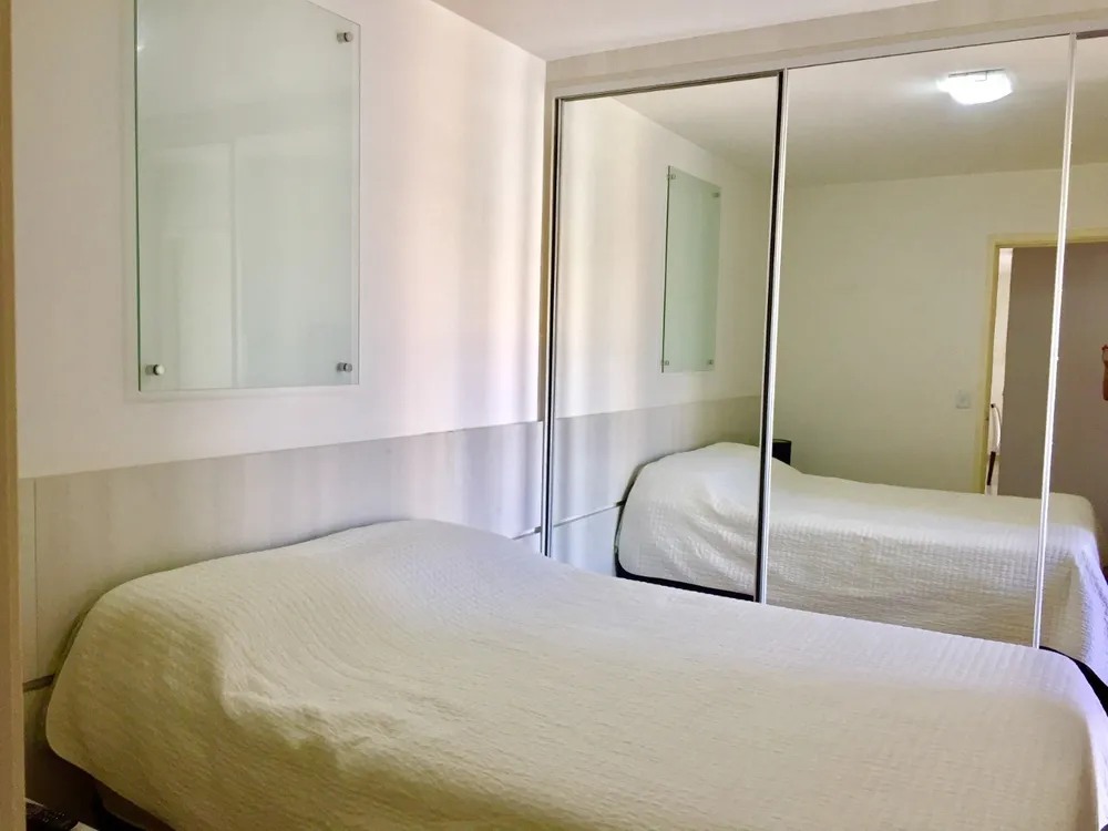 Apartamento, 2 quartos, 66 m² - Foto 1