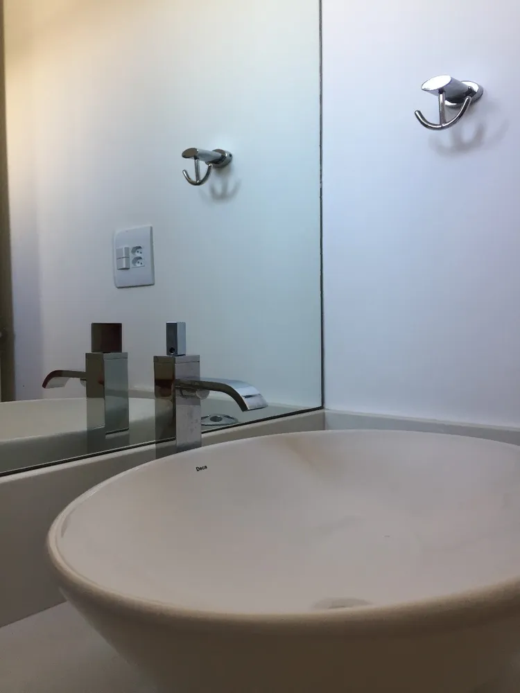 Apartamento, 2 quartos, 66 m² - Foto 8