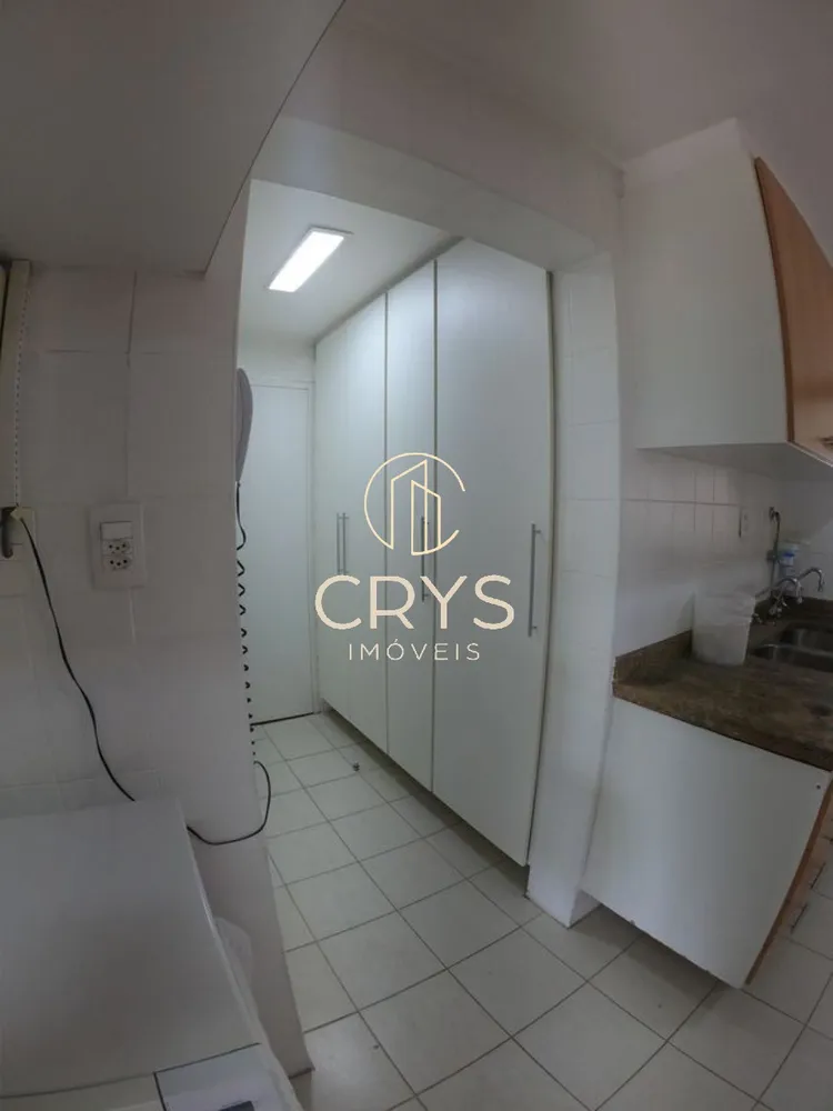 Cobertura, 3 quartos, 287 m² - Foto 6