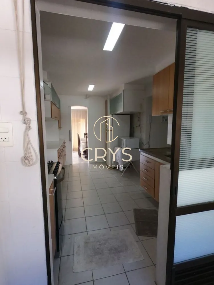 Cobertura, 3 quartos, 287 m² - Foto 3