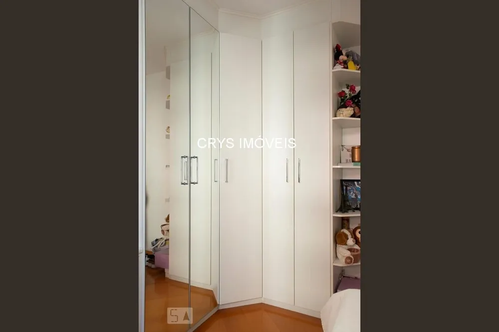 Apartamento, 2 quartos, 62 m² - Foto 6