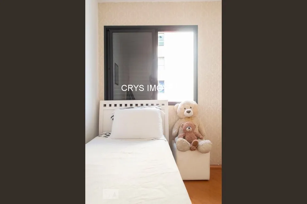 Apartamento, 2 quartos, 62 m² - Foto 8