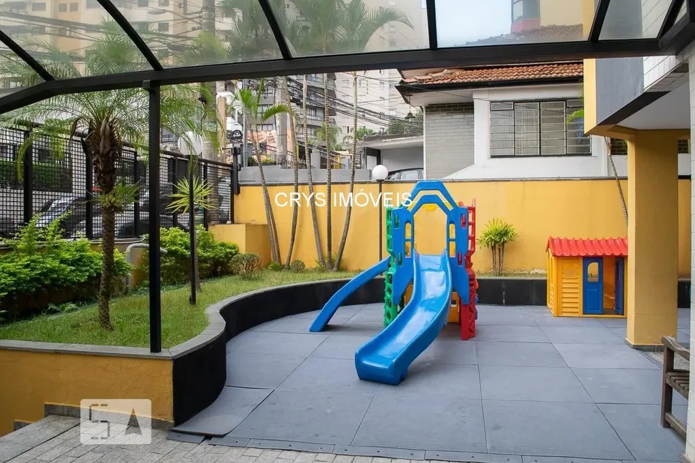 Apartamento, 2 quartos, 62 m² - Foto 2