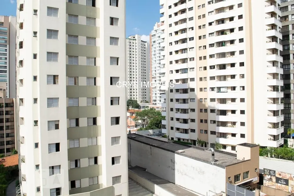 Apartamento, 2 quartos, 62 m² - Foto 8