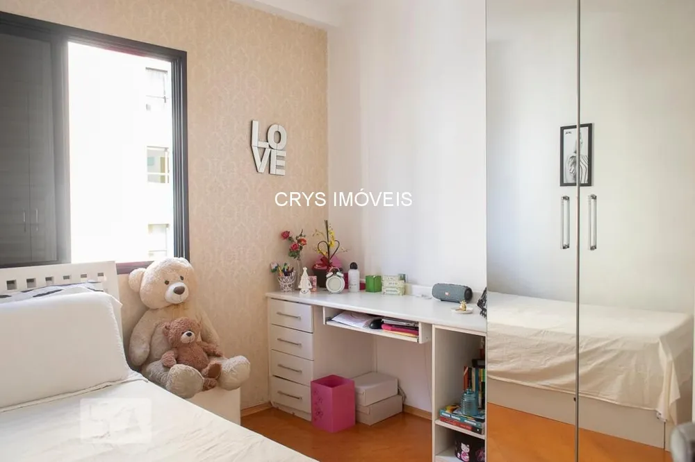 Apartamento, 2 quartos, 62 m² - Foto 7