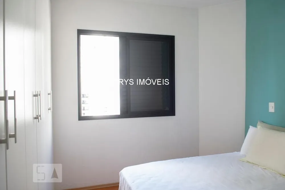 Apartamento, 2 quartos, 62 m² - Foto 4