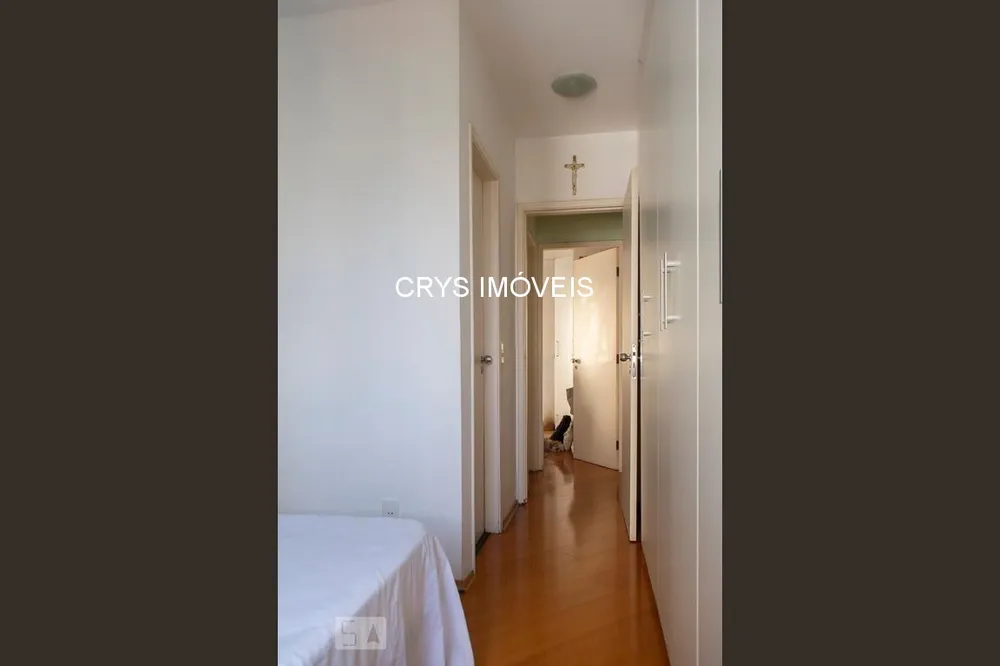 Apartamento, 2 quartos, 62 m² - Foto 7