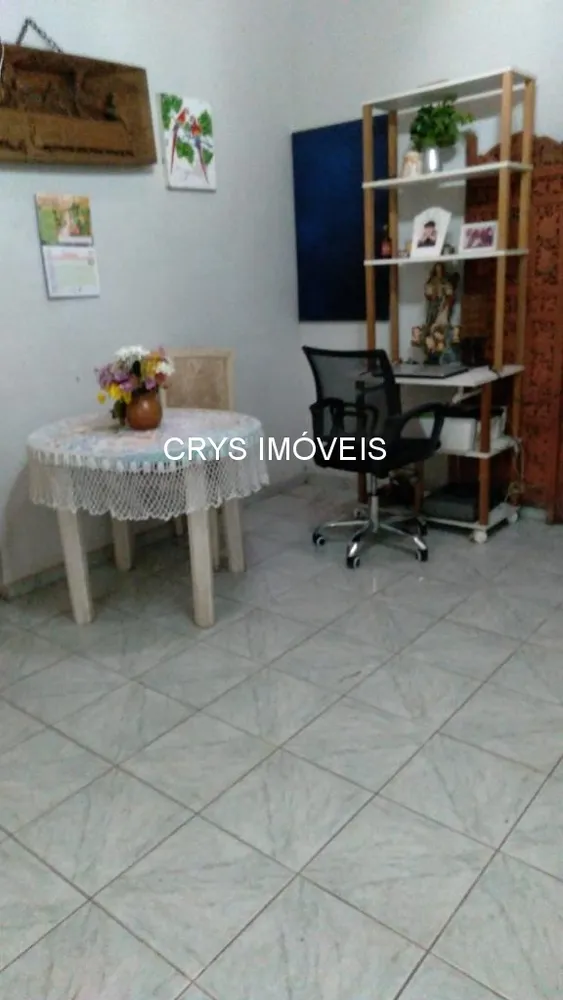 Casa, 3 quartos, 70 m² - Foto 5