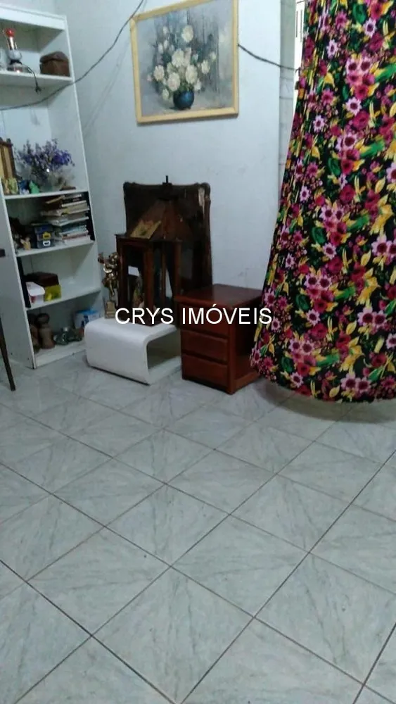 Casa, 3 quartos, 70 m² - Foto 6