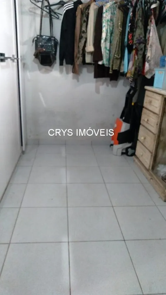 Casa, 3 quartos, 70 m² - Foto 7