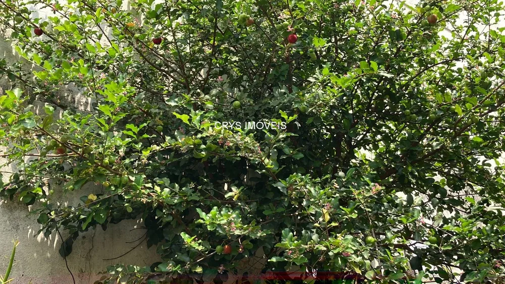 Casa, 3 quartos, 70 m² - Foto 4