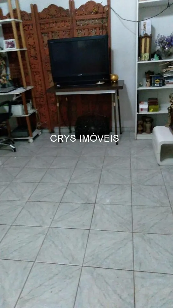 Casa, 3 quartos, 70 m² - Foto 8